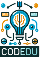 Codedu